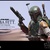 Hot Toys 1/6 Scale Boba Fett ("Jedi"), Deluxe (2015)