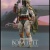 Hot Toys 1/6 Scale Boba Fett ("Jedi") (2015)
