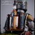 Hot Toys 1/6 Scale Boba Fett ("Empire Strikes Back")
