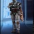 Hot Toys 1/6 Scale Boba Fett ("Regular Version")