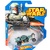 Hot Wheels Boba Fett, Carded (2015)