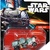 Hot Wheels Boba Fett (Darker Cardback) (2015)