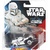 Hot Wheels Prototype Boba Fett, Carded (Celebration Europe 2016 Exclusive)