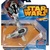 Hot Wheels Slave I