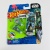 Hot Wheels Star Wars Skate Boba Fett