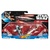 Hot Wheels Star Wars Slave I vs. Jedi Starfighter Starship 2-Pack