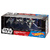 Hot Wheels Star Wars Villain Starship 4-Pack, Boxed (2016)