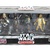 Hunt for the Millennium Falcon: Bounty Hunter Pack (Previews Exclusive) (2005)