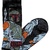 Hyp Boba Fett Socks