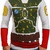 "I Am Boba Fett" Long Sleeve T-Shirt (2015)