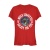 "I Would Search The Galaxy For You" Boba Fett Apparel