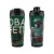 Ice Shaker Star Wars Original Trilogy Boba Fett Bounty Hunter 4D Ice Shaker