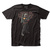 Impact Merchandising "The Mandalorian" Boba Fett T-Shirt