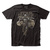 Impact Merchandising "The Mandalorian" Din Djarin T-Shirt