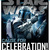 Star Wars Insider #136 (October 2012)