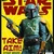 Star Wars Insider #161 (2015)