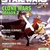 Star Wars Insider #80