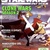 Star Wars Insider #80