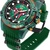 Invicta Boba Fett Watch (#26543)