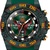 Invicta Boba Fett Watch (#26543)