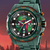 Invicta Boba Fett Watch (#26544)