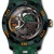 Invicta Boba Fett Watch (#26545)