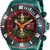 Invicta Boba Fett Watch (#27166)