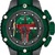 Invicta Boba Fett Watch (#27169)