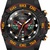 Invicta Boba Fett Watch (#27222)