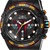 Invicta Boba Fett Watch (#27225)