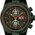 Invicta Boba Fett Watch (#27296)