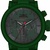 Invicta Boba Fett Watch (#27609)