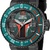 Invicta Boba Fett Watch (#27669)