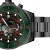 Invicta Boba Fett Watch (#28060)