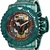 Invicta Boba Fett Watch (#28067)