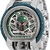 Invicta Boba Fett Watch (#29535)