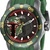 Invicta Boba Fett Watch (#32517)