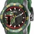 Invicta Boba Fett Watch (#32517)