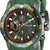 Invicta Boba Fett Watch (#32527)