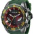 Invicta Boba Fett Watch (#35051)