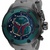 Invicta Boba Fett Watch (#36283)