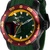 Invicta Boba Fett Watch (#37209)