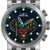 Invicta Boba Fett Watch (#37255)