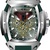 Invicta Boba Fett Watch (#37436)