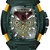 Invicta Boba Fett Watch (#37437)