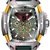 Invicta Boba Fett Watch (#37439)