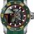 Invicta Boba Fett Watch (#39541)