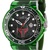 Invicta Boba Fett Watch (#39708)