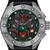 Invicta Boba Fett Watch (#39754)