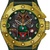 Invicta Boba Fett Watch (#39757)